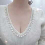 ヒメ日記 2026/04/01 11:29 投稿 みく 鶯谷おかあさん