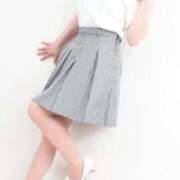 ヒメ日記 2026/04/06 14:09 投稿 みく 鶯谷おかあさん