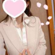 みく 新スタート！ 鶯谷おかあさん