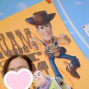 ヒメ日記 2026/04/07 13:02 投稿 みく 鶯谷おかあさん