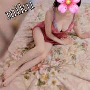 ヒメ日記 2026/04/18 11:29 投稿 みく 鶯谷おかあさん