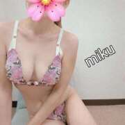 ヒメ日記 2026/04/21 13:19 投稿 みく 鶯谷おかあさん