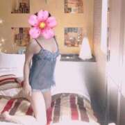 ヒメ日記 2026/04/22 06:29 投稿 みく 鶯谷おかあさん