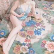 ヒメ日記 2026/04/27 06:35 投稿 みく 鶯谷おかあさん