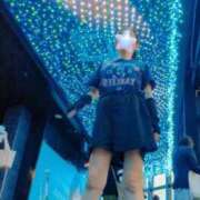 ヒメ日記 2026/04/27 18:19 投稿 みく 鶯谷おかあさん