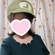 ヒメ日記 2026/04/29 14:19 投稿 みく 鶯谷おかあさん