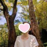 ヒメ日記 2026/05/05 09:52 投稿 みく 鶯谷おかあさん