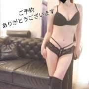 ヒメ日記 2026/05/29 10:19 投稿 みく 鶯谷おかあさん