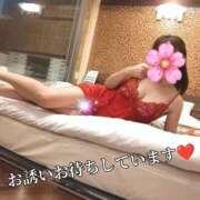 ヒメ日記 2026/05/30 10:49 投稿 みく 鶯谷おかあさん