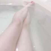 ヒメ日記 2025/02/05 17:14 投稿 すずか One More奥様　蒲田店