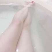 すずか おとく One More奥様　蒲田店