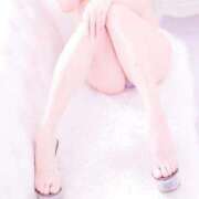 すずか 今日は One More奥様　蒲田店