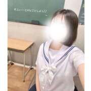 ヒメ日記 2024/10/18 18:50 投稿 南野そふぃー 聖リッチ女学園