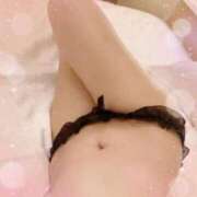 ヒメ日記 2025/05/24 18:10 投稿 はるひ プリンセスセレクション姫路