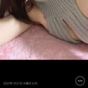 ヒメ日記 2025/05/26 19:02 投稿 はるひ プリンセスセレクション姫路