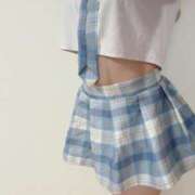 ヒメ日記 2025/12/02 17:15 投稿 はるひ プリンセスセレクション姫路