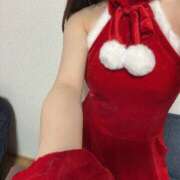 はるひ いるよ！ プリンセスセレクション姫路