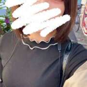 ヒメ日記 2024/12/25 19:02 投稿 れい 逆バニーメンズエステ とろとろオイルSPA