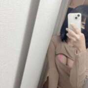 ヒメ日記 2024/12/28 19:35 投稿 れい 逆バニーメンズエステ とろとろオイルSPA