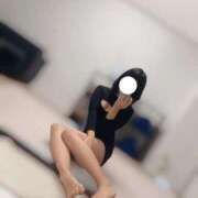 ヒメ日記 2024/12/30 11:05 投稿 れい 逆バニーメンズエステ とろとろオイルSPA