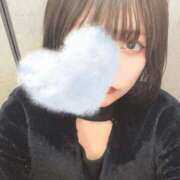 ヒメ日記 2025/01/04 11:25 投稿 れい 逆バニーメンズエステ とろとろオイルSPA