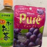 ヒメ日記 2025/01/04 19:06 投稿 れい 逆バニーメンズエステ とろとろオイルSPA