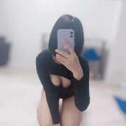 ヒメ日記 2025/01/10 19:22 投稿 れい 逆バニーメンズエステ とろとろオイルSPA