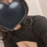 ヒメ日記 2025/01/12 19:15 投稿 れい 逆バニーメンズエステ とろとろオイルSPA