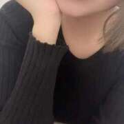 ヒメ日記 2025/02/02 16:45 投稿 れい 逆バニーメンズエステ とろとろオイルSPA