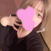 ヒメ日記 2025/02/02 17:25 投稿 れい 逆バニーメンズエステ とろとろオイルSPA