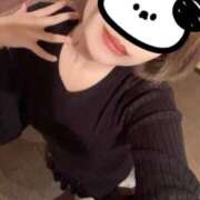 ヒメ日記 2025/03/07 22:55 投稿 れい 逆バニーメンズエステ とろとろオイルSPA