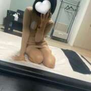 ヒメ日記 2025/03/20 10:45 投稿 れい 逆バニーメンズエステ とろとろオイルSPA