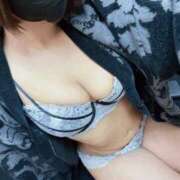 ヒメ日記 2025/03/21 00:03 投稿 れい 逆バニーメンズエステ とろとろオイルSPA