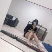 ヒメ日記 2025/03/28 23:58 投稿 れい 逆バニーメンズエステ とろとろオイルSPA