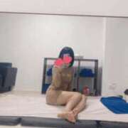 ヒメ日記 2025/04/11 22:57 投稿 れい 逆バニーメンズエステ とろとろオイルSPA