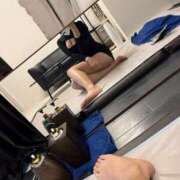 ヒメ日記 2025/04/26 18:15 投稿 れい 逆バニーメンズエステ とろとろオイルSPA