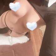 ヒメ日記 2025/05/04 10:07 投稿 れい 逆バニーメンズエステ とろとろオイルSPA