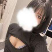 ヒメ日記 2025/05/05 18:15 投稿 れい 逆バニーメンズエステ とろとろオイルSPA