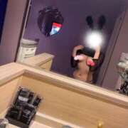 ヒメ日記 2025/05/25 11:35 投稿 れい 逆バニーメンズエステ とろとろオイルSPA