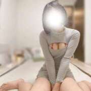 ヒメ日記 2025/06/08 11:43 投稿 れい 逆バニーメンズエステ とろとろオイルSPA