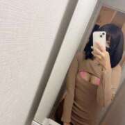 ヒメ日記 2025/07/05 11:03 投稿 れい 逆バニーメンズエステ とろとろオイルSPA