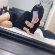 ヒメ日記 2025/07/05 21:23 投稿 れい 逆バニーメンズエステ とろとろオイルSPA