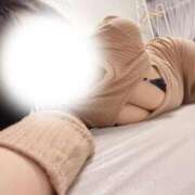 ヒメ日記 2025/07/13 17:36 投稿 れい 逆バニーメンズエステ とろとろオイルSPA