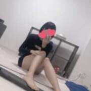 ヒメ日記 2025/07/20 10:16 投稿 れい 逆バニーメンズエステ とろとろオイルSPA