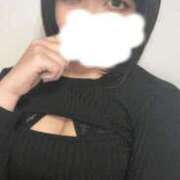 ヒメ日記 2025/07/22 10:26 投稿 れい 逆バニーメンズエステ とろとろオイルSPA