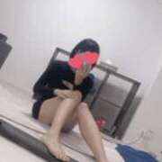 ヒメ日記 2025/07/24 21:42 投稿 れい 逆バニーメンズエステ とろとろオイルSPA