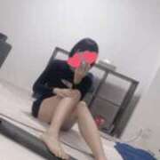 ヒメ日記 2025/07/25 12:05 投稿 れい 逆バニーメンズエステ とろとろオイルSPA