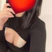 ヒメ日記 2025/08/12 21:02 投稿 れい 逆バニーメンズエステ とろとろオイルSPA