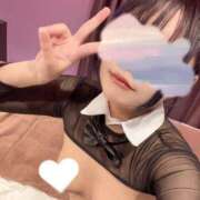 ヒメ日記 2025/08/15 20:22 投稿 れい 逆バニーメンズエステ とろとろオイルSPA