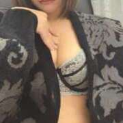 ヒメ日記 2025/08/16 18:47 投稿 れい 逆バニーメンズエステ とろとろオイルSPA